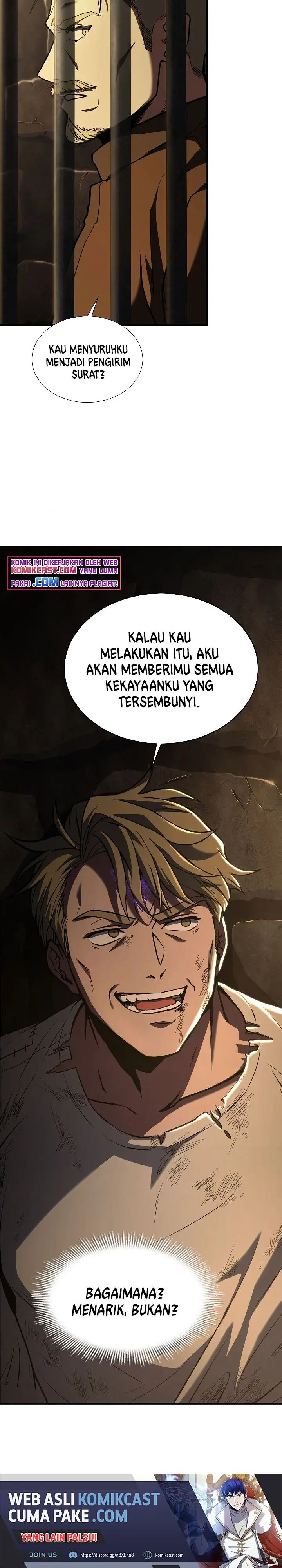 image-komik-rebirth-of-the-8-circled-mage-chapter-83-25/29