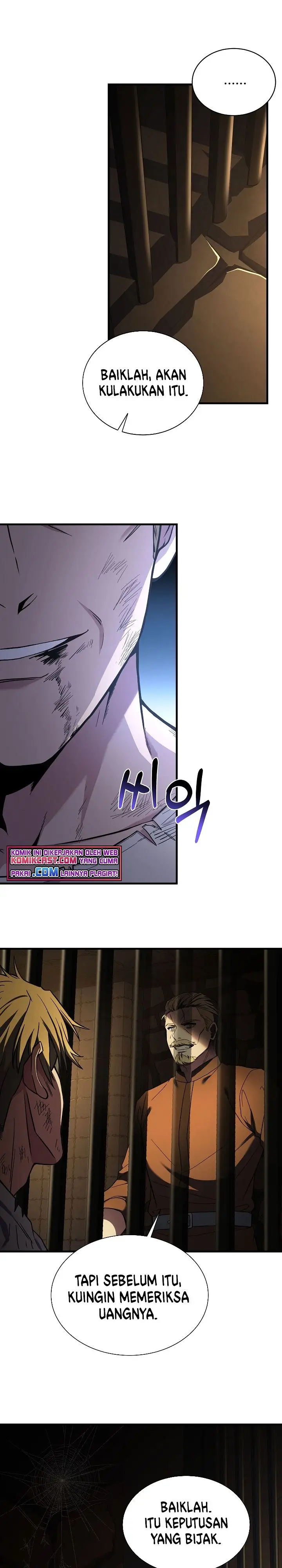 image-komik-rebirth-of-the-8-circled-mage-chapter-83-26/29