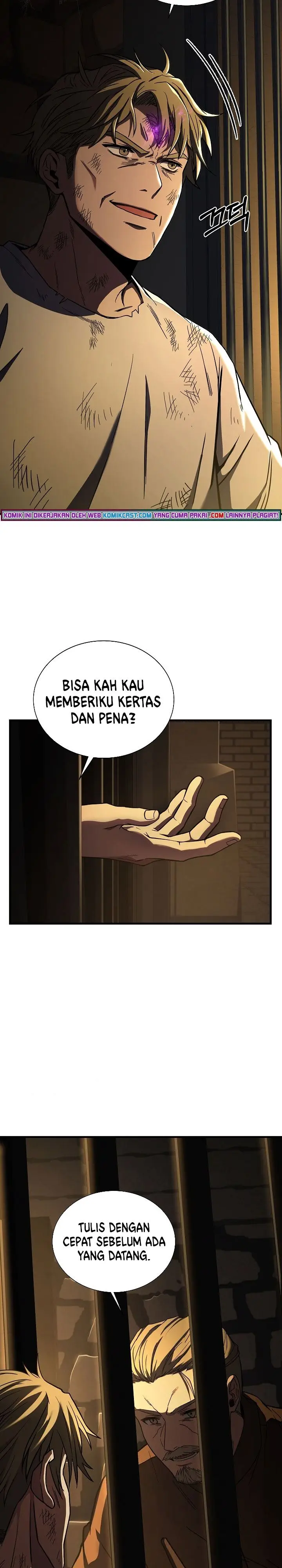 image-komik-rebirth-of-the-8-circled-mage-chapter-83-27/29