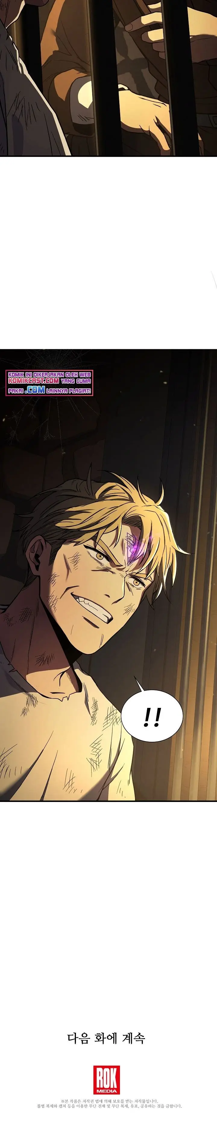 image-komik-rebirth-of-the-8-circled-mage-chapter-83-28/29