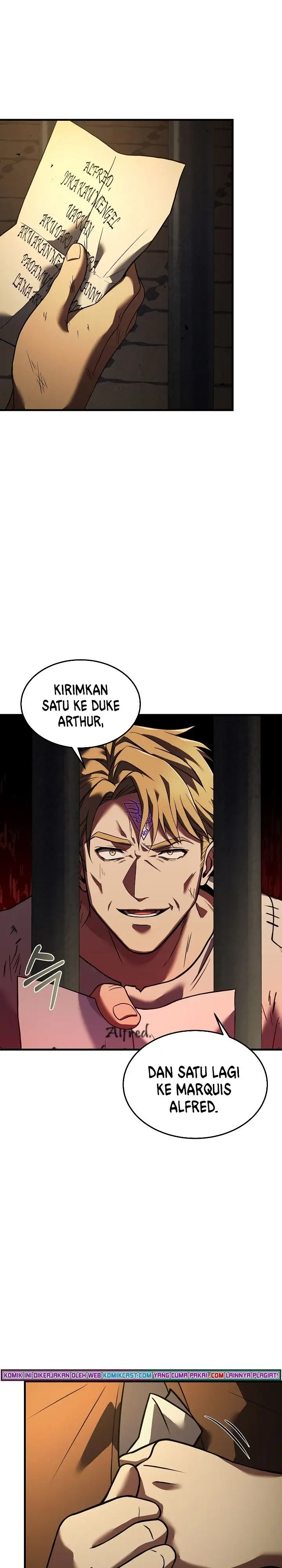 image-komik-rebirth-of-the-8-circled-mage-chapter-84-1/27