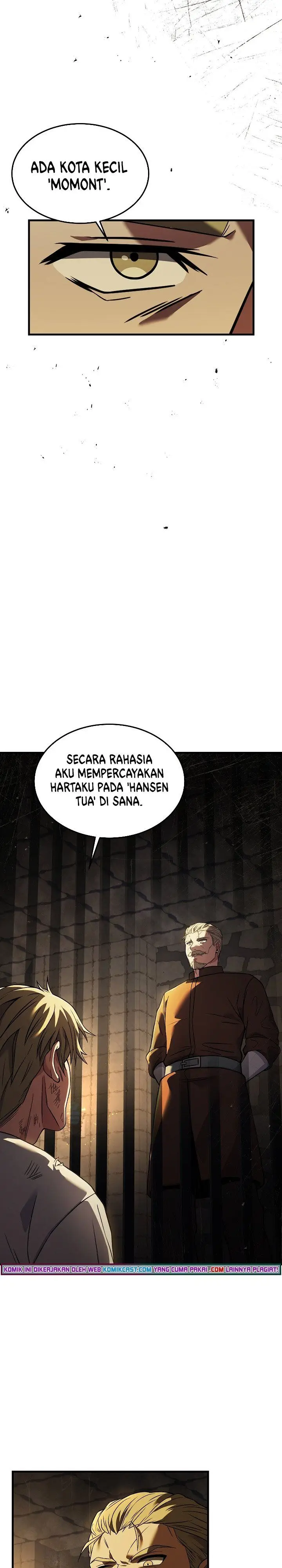 image-komik-rebirth-of-the-8-circled-mage-chapter-84-3/27