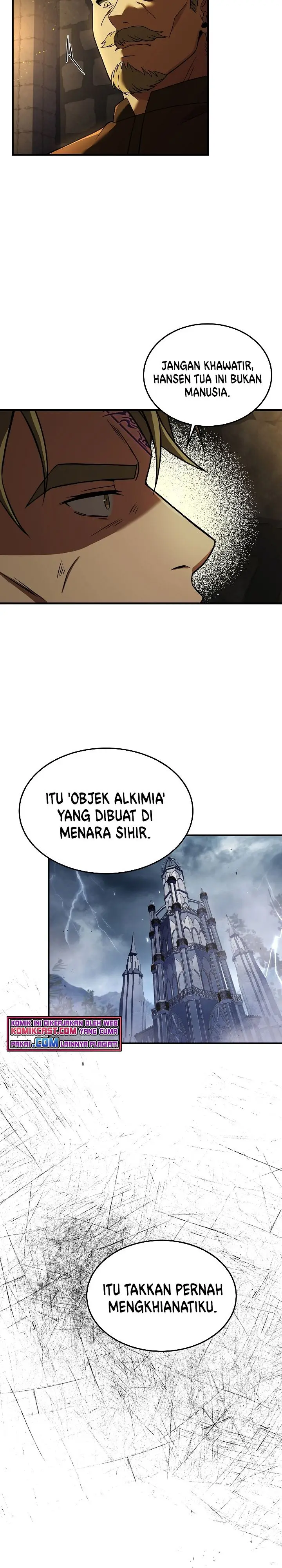 image-komik-rebirth-of-the-8-circled-mage-chapter-84-4/27