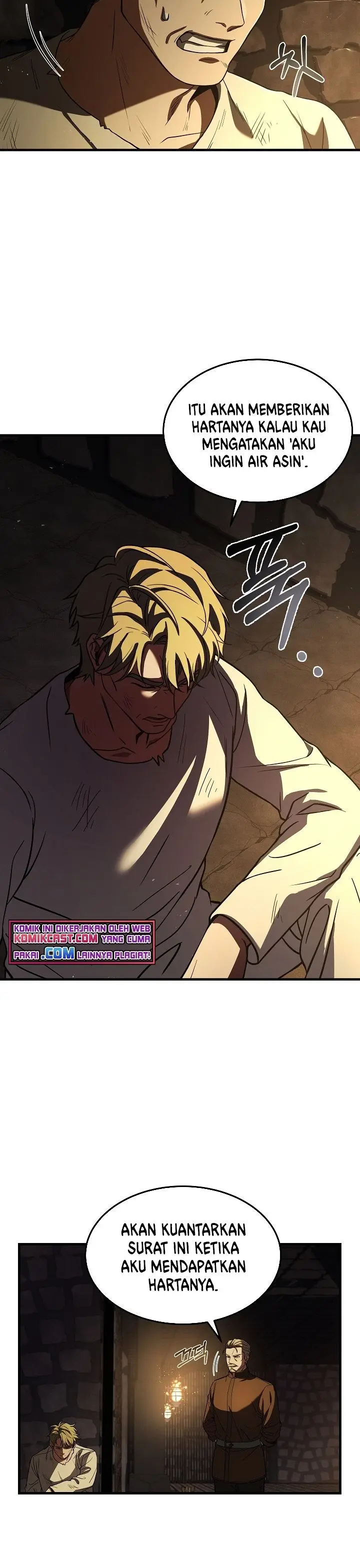 image-komik-rebirth-of-the-8-circled-mage-chapter-84-6/27