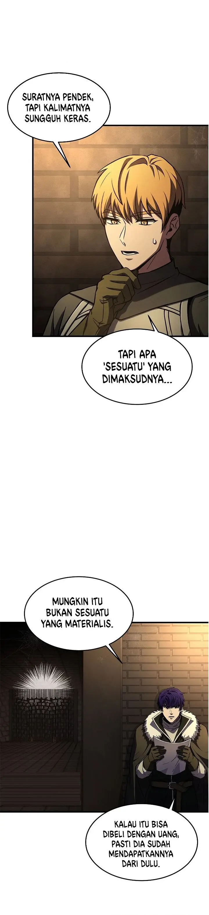 image-komik-rebirth-of-the-8-circled-mage-chapter-84-13/27