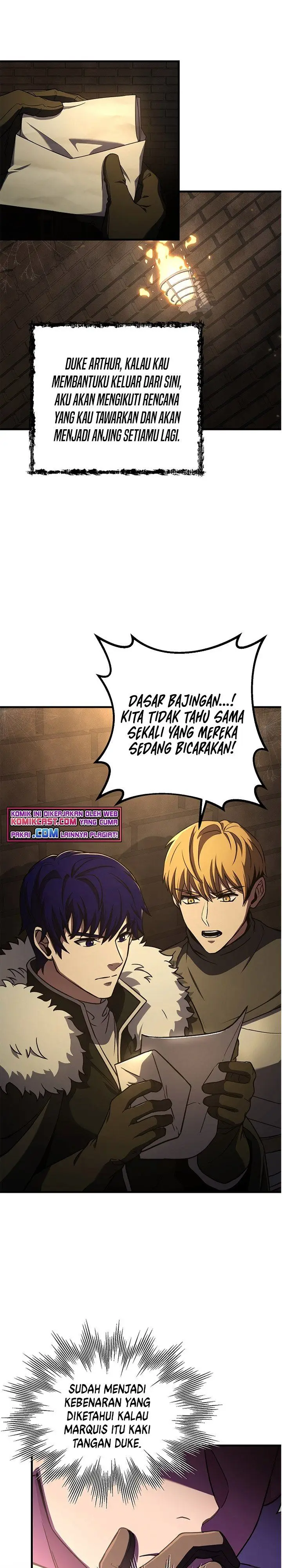 image-komik-rebirth-of-the-8-circled-mage-chapter-84-14/27