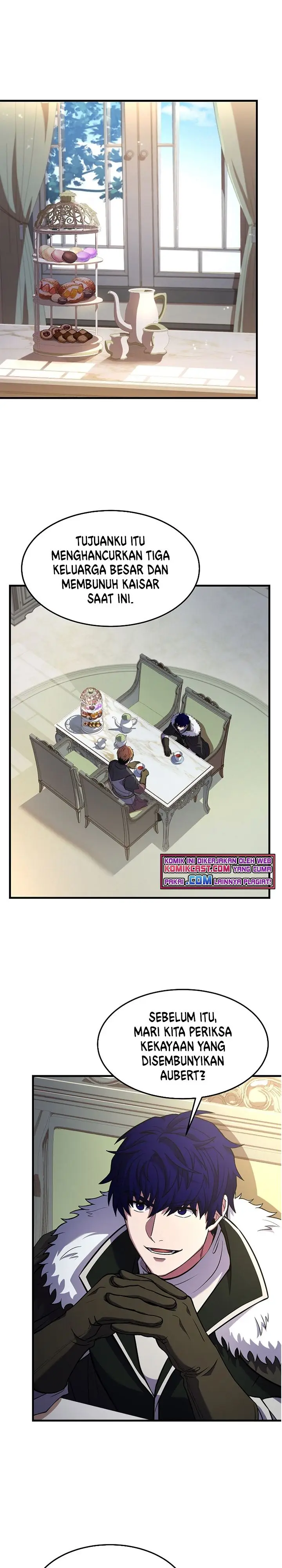 image-komik-rebirth-of-the-8-circled-mage-chapter-84-16/27