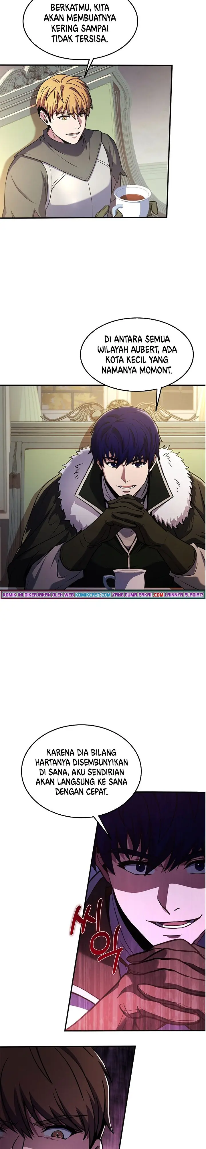 image-komik-rebirth-of-the-8-circled-mage-chapter-84-17/27