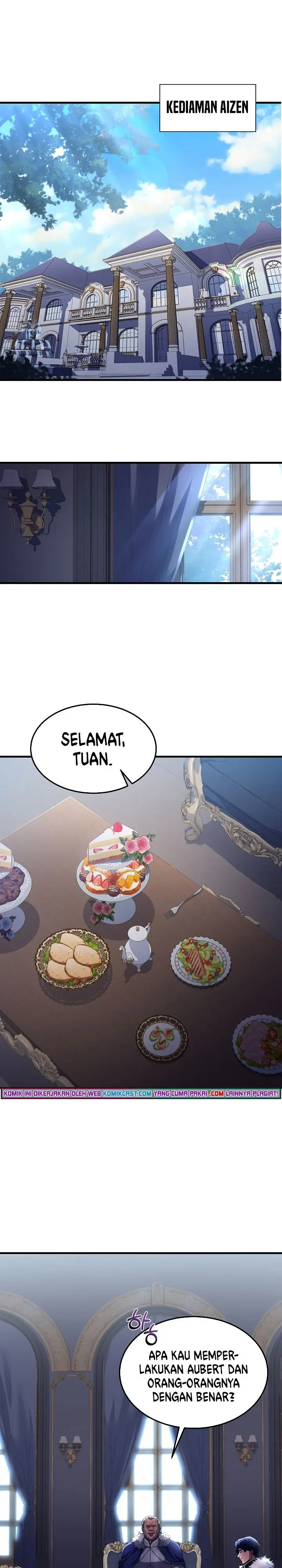 image-komik-rebirth-of-the-8-circled-mage-chapter-84-19/27