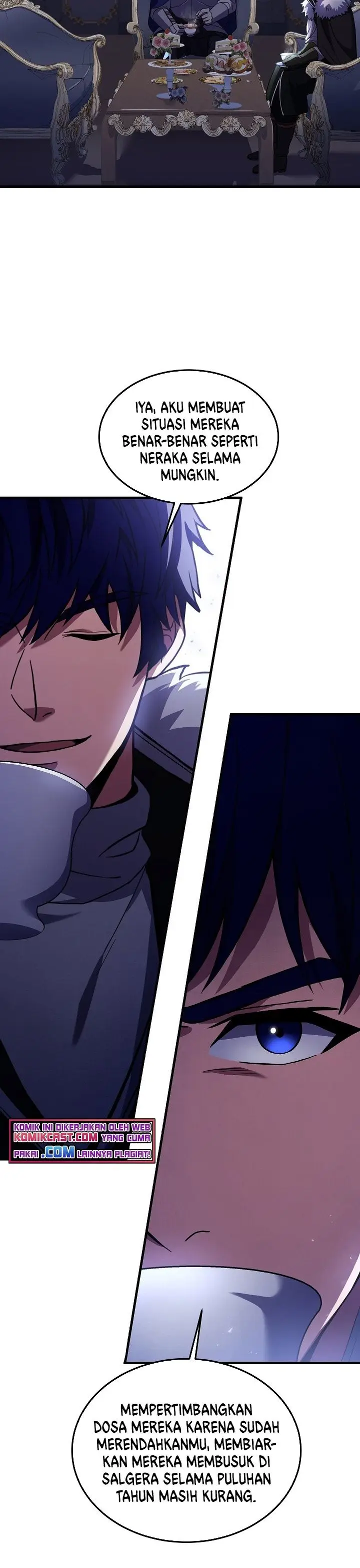 image-komik-rebirth-of-the-8-circled-mage-chapter-84-20/27