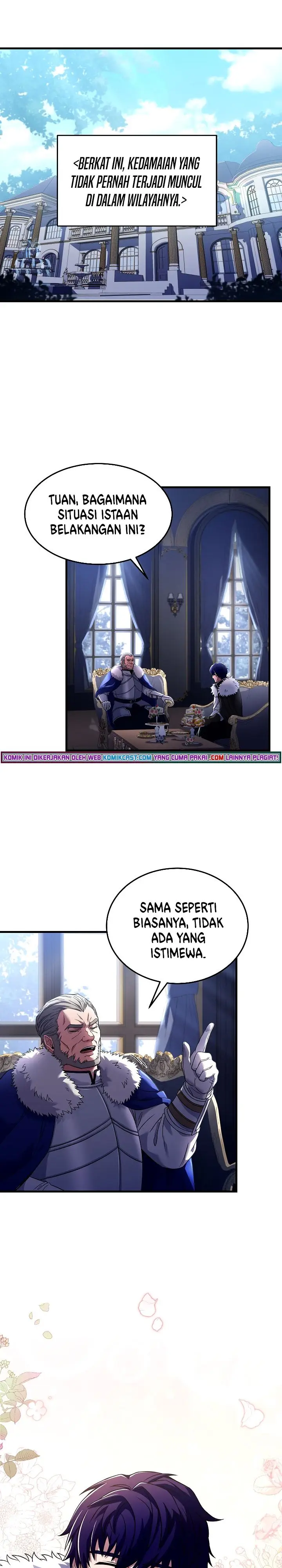 image-komik-rebirth-of-the-8-circled-mage-chapter-84-22/27