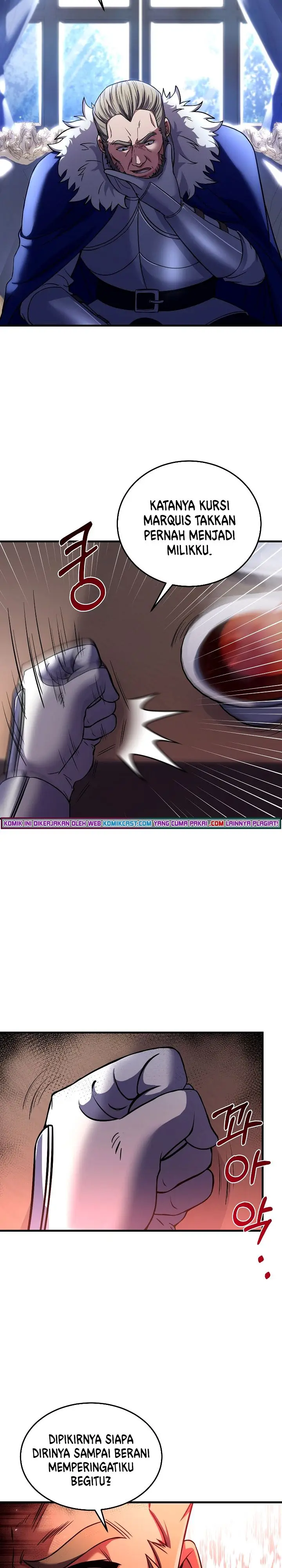 image-komik-rebirth-of-the-8-circled-mage-chapter-84-24/27
