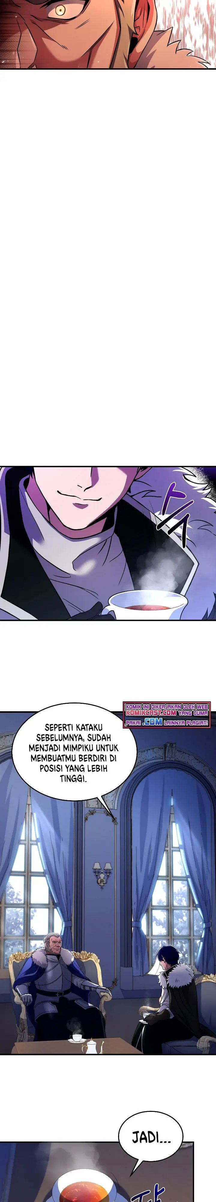 image-komik-rebirth-of-the-8-circled-mage-chapter-84-25/27