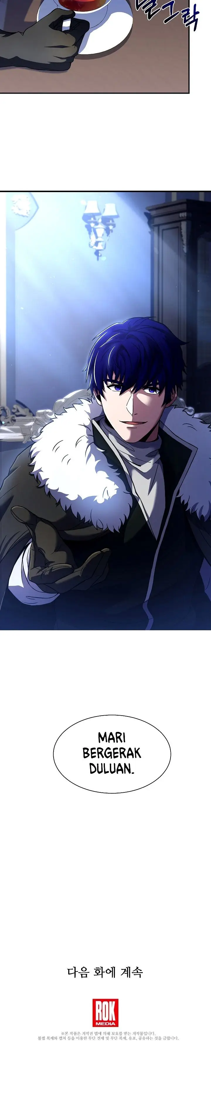 image-komik-rebirth-of-the-8-circled-mage-chapter-84-26/27