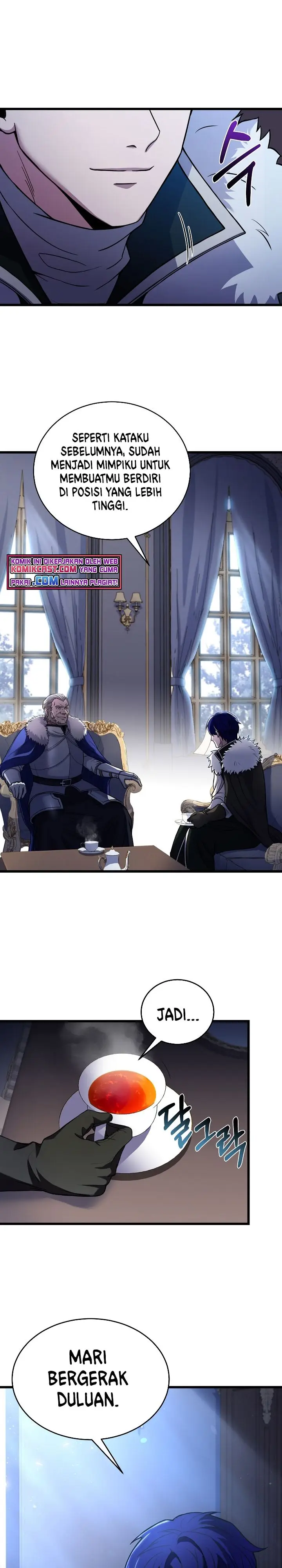 image-komik-rebirth-of-the-8-circled-mage-chapter-85-0/37
