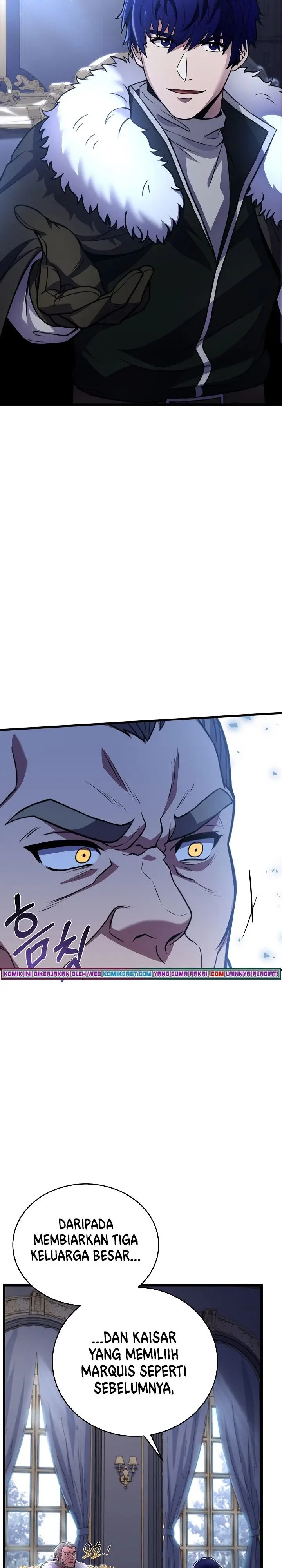 image-komik-rebirth-of-the-8-circled-mage-chapter-85-1/37