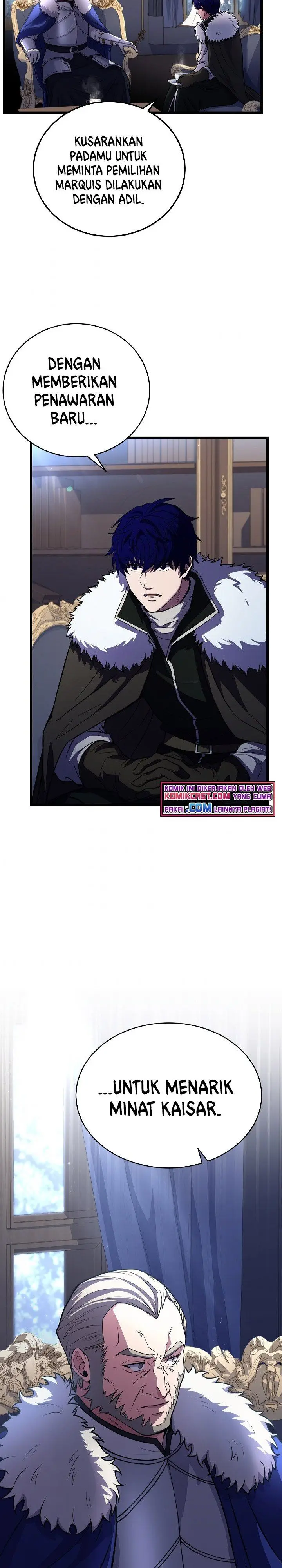 image-komik-rebirth-of-the-8-circled-mage-chapter-85-2/37
