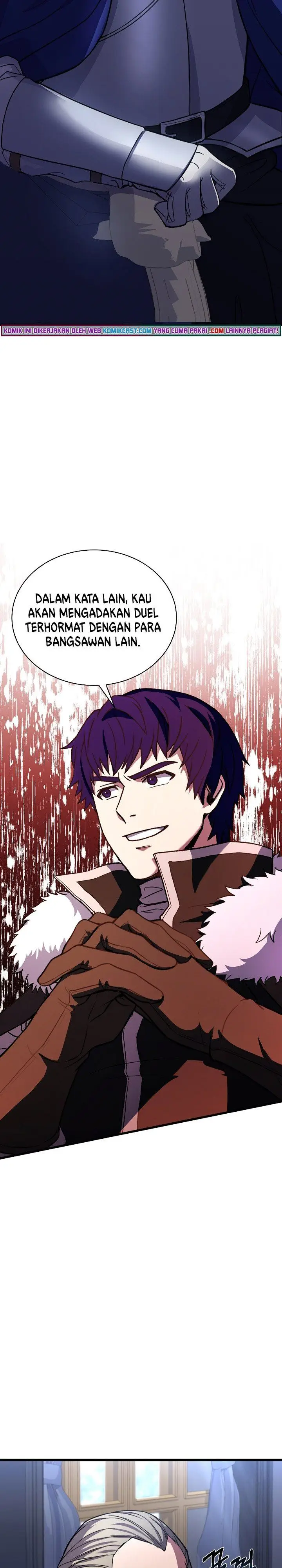 image-komik-rebirth-of-the-8-circled-mage-chapter-85-3/37