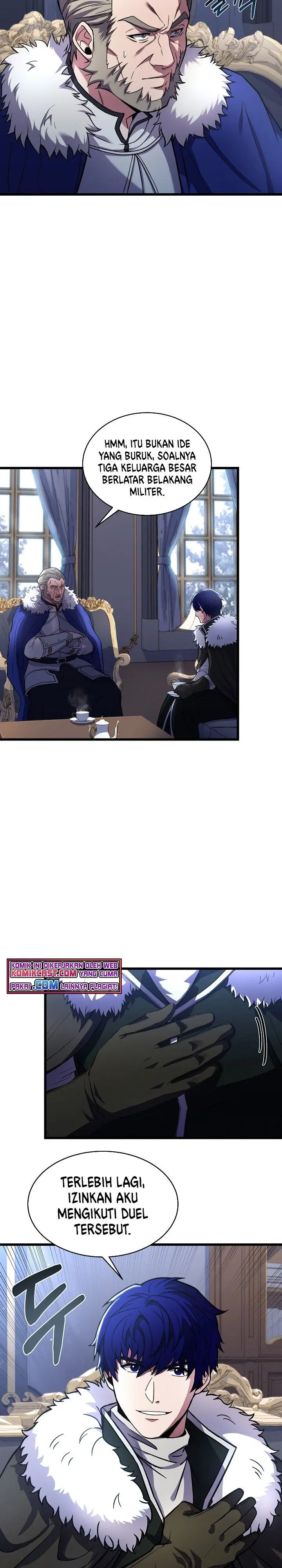 image-komik-rebirth-of-the-8-circled-mage-chapter-85-4/37