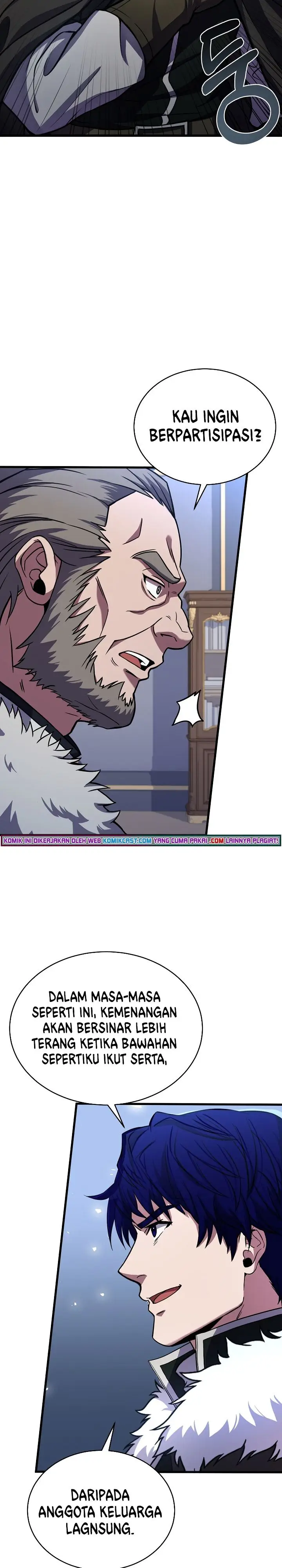 image-komik-rebirth-of-the-8-circled-mage-chapter-85-5/37