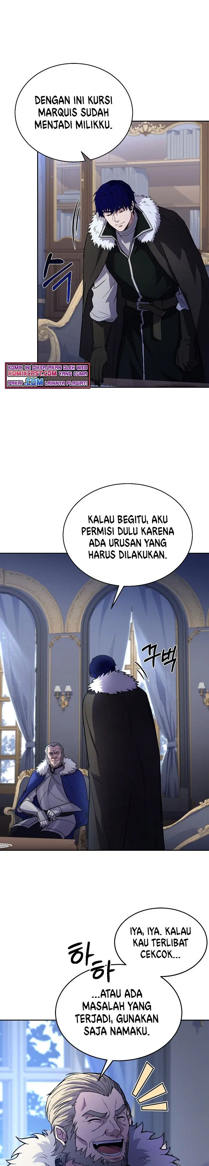 image-komik-rebirth-of-the-8-circled-mage-chapter-85-7/37