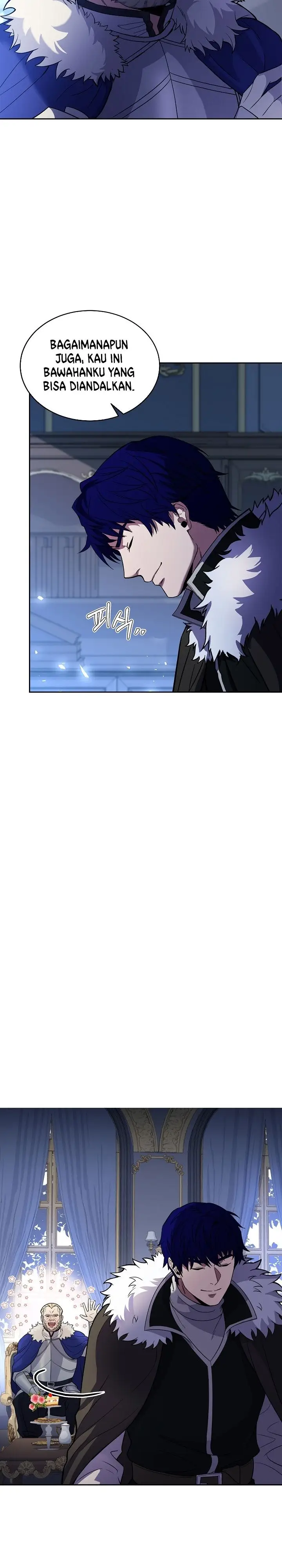 image-komik-rebirth-of-the-8-circled-mage-chapter-85-8/37