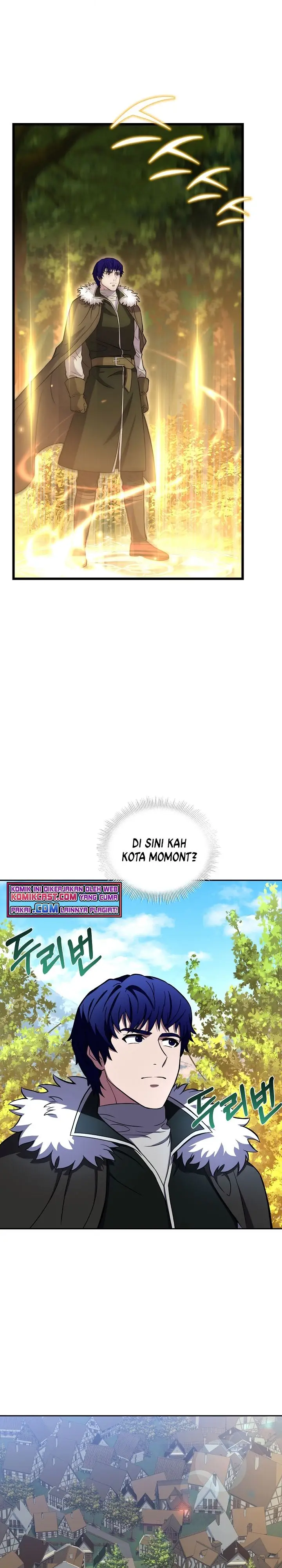 image-komik-rebirth-of-the-8-circled-mage-chapter-85-11/37