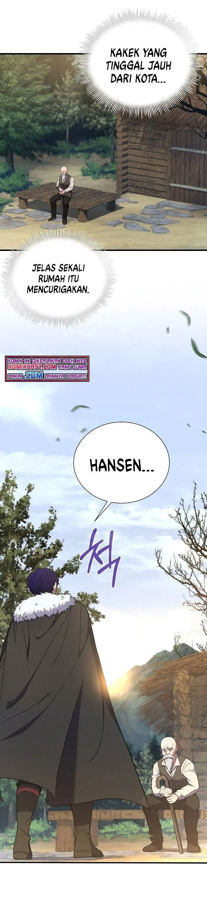 image-komik-rebirth-of-the-8-circled-mage-chapter-85-13/37