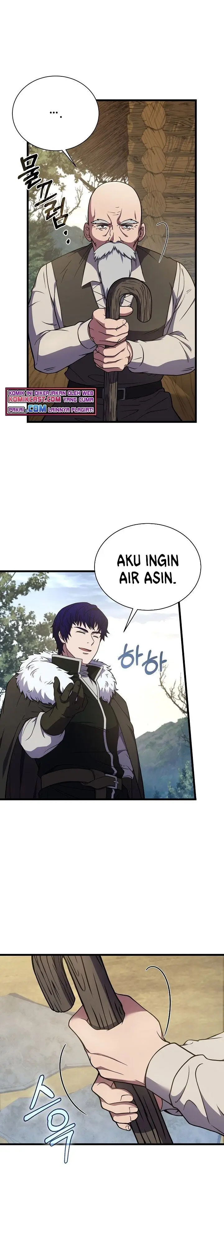 image-komik-rebirth-of-the-8-circled-mage-chapter-85-14/37