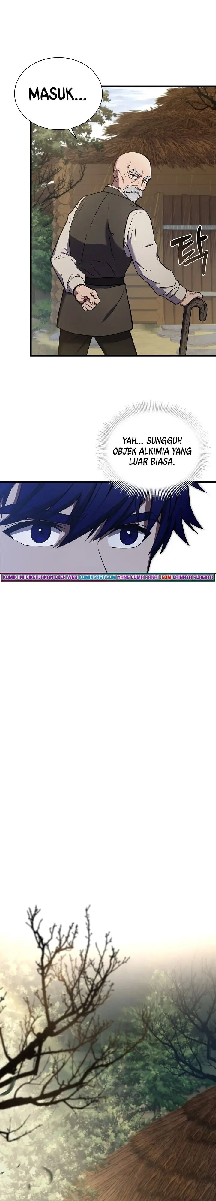 image-komik-rebirth-of-the-8-circled-mage-chapter-85-15/37
