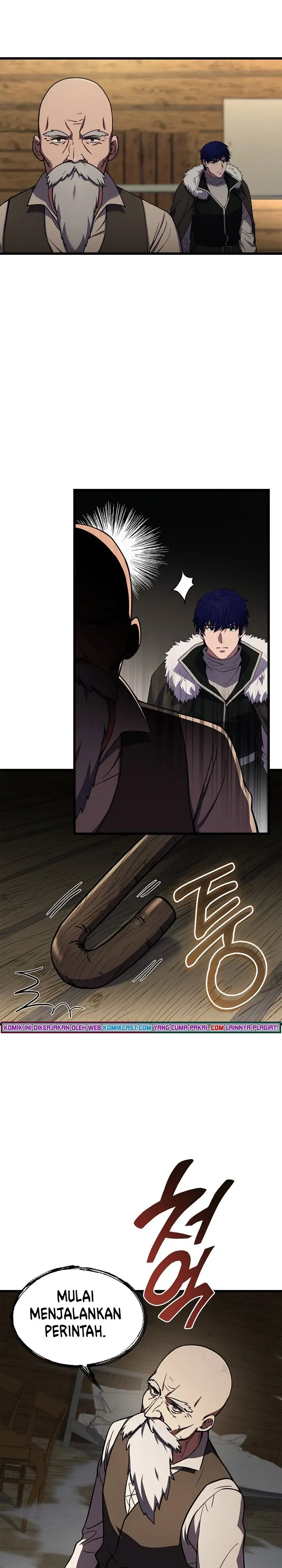 image-komik-rebirth-of-the-8-circled-mage-chapter-85-17/37