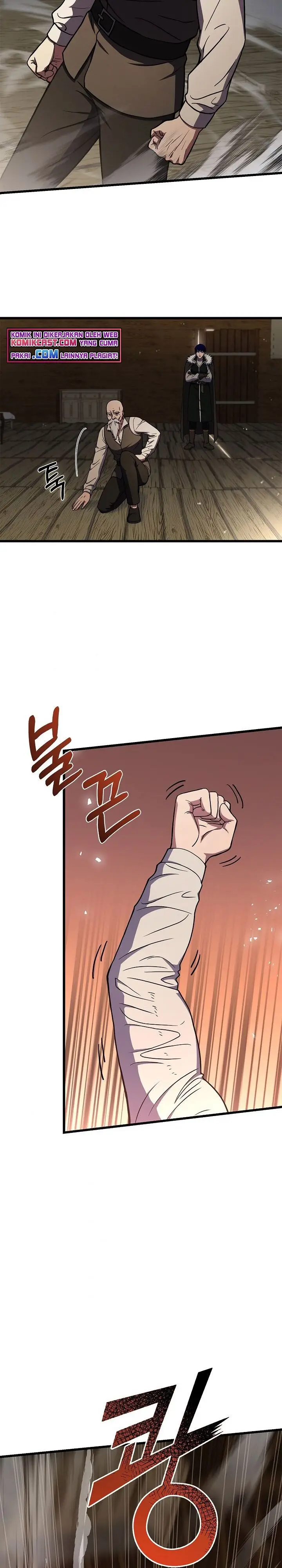image-komik-rebirth-of-the-8-circled-mage-chapter-85-18/37