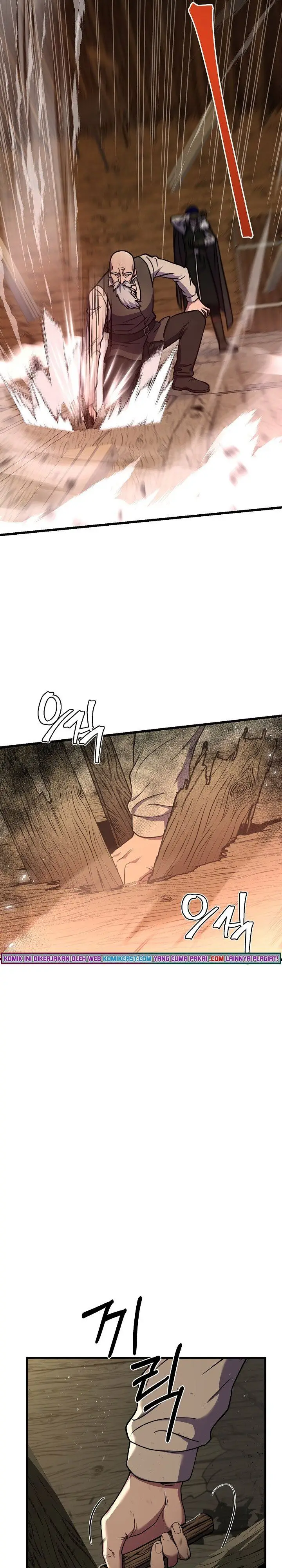 image-komik-rebirth-of-the-8-circled-mage-chapter-85-19/37