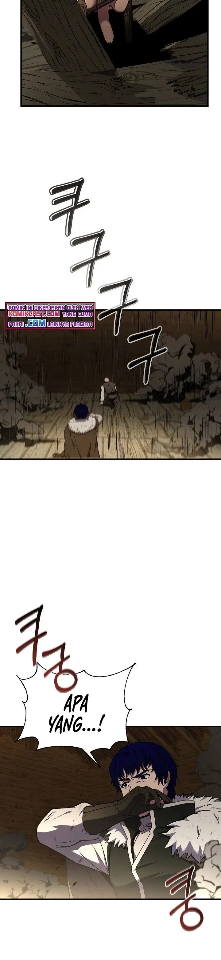 image-komik-rebirth-of-the-8-circled-mage-chapter-85-20/37
