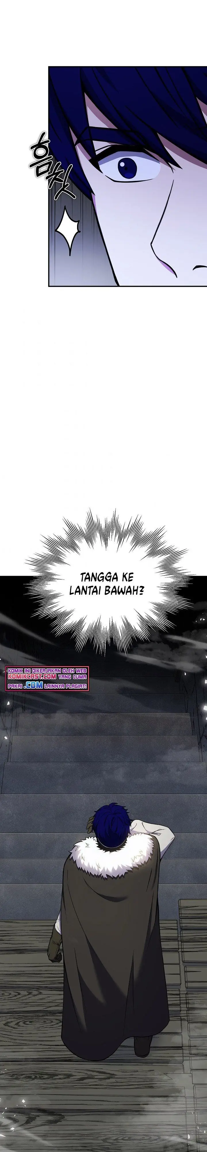image-komik-rebirth-of-the-8-circled-mage-chapter-85-21/37
