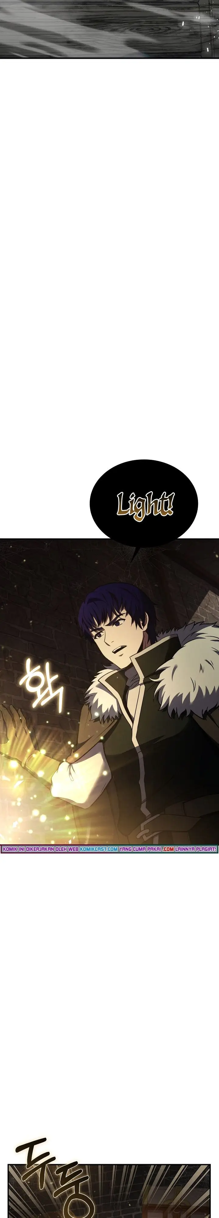 image-komik-rebirth-of-the-8-circled-mage-chapter-85-22/37