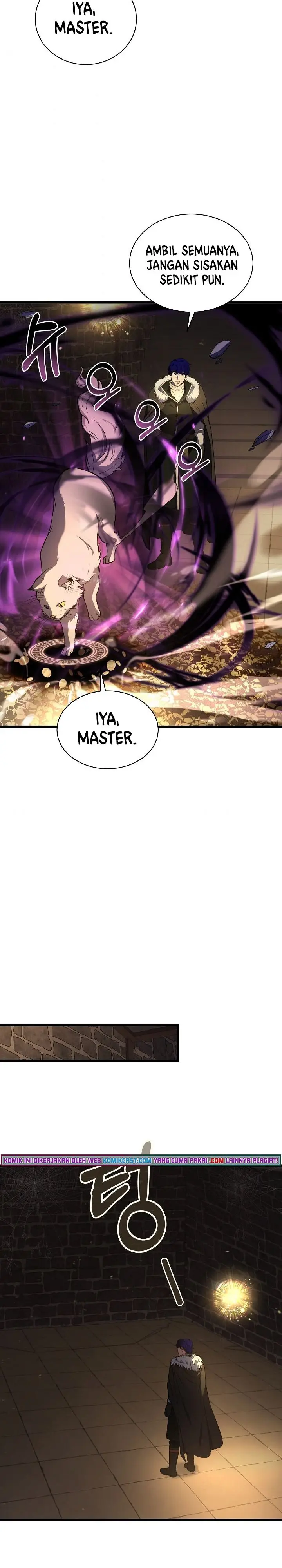 image-komik-rebirth-of-the-8-circled-mage-chapter-85-24/37