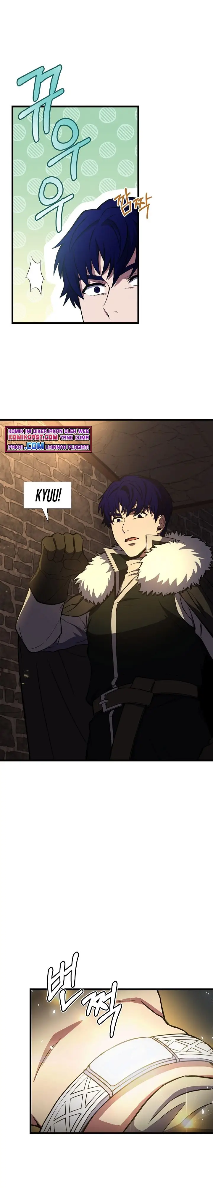 image-komik-rebirth-of-the-8-circled-mage-chapter-85-25/37