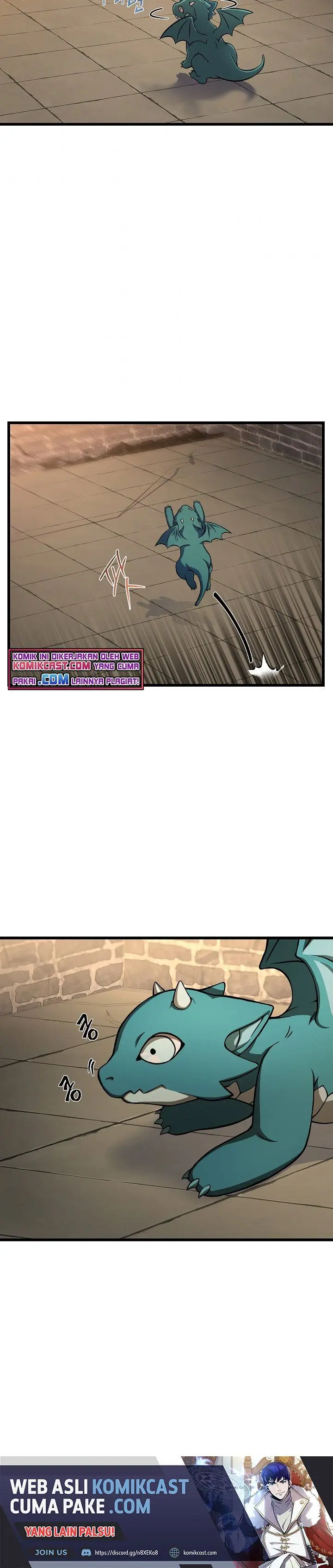 image-komik-rebirth-of-the-8-circled-mage-chapter-85-27/37