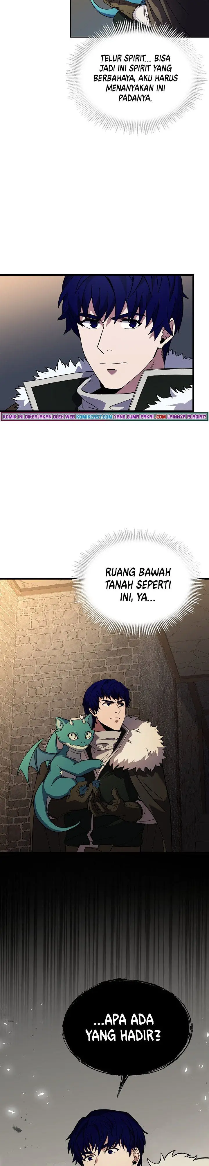 image-komik-rebirth-of-the-8-circled-mage-chapter-85-31/37