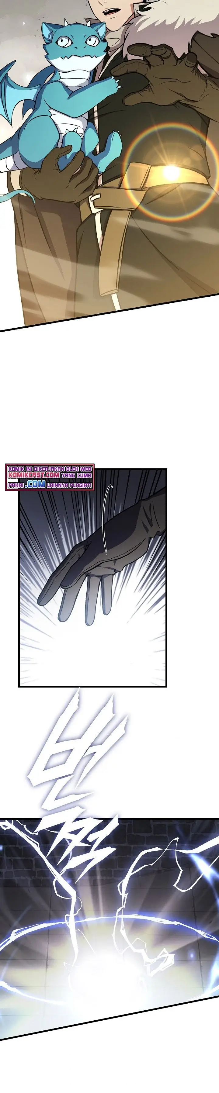 image-komik-rebirth-of-the-8-circled-mage-chapter-85-32/37
