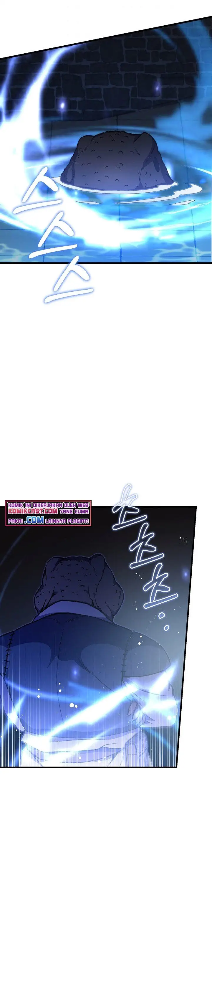 image-komik-rebirth-of-the-8-circled-mage-chapter-85-33/37