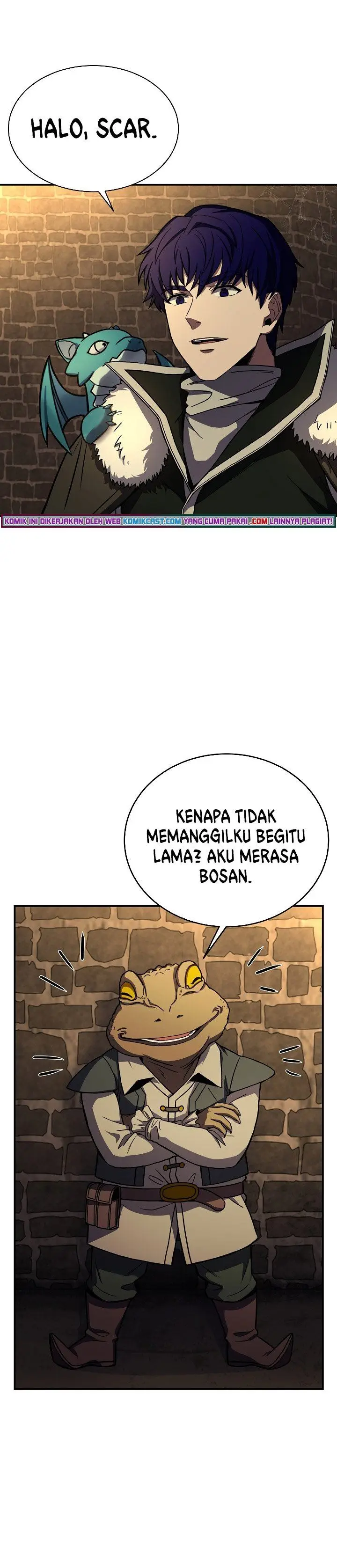 image-komik-rebirth-of-the-8-circled-mage-chapter-85-34/37