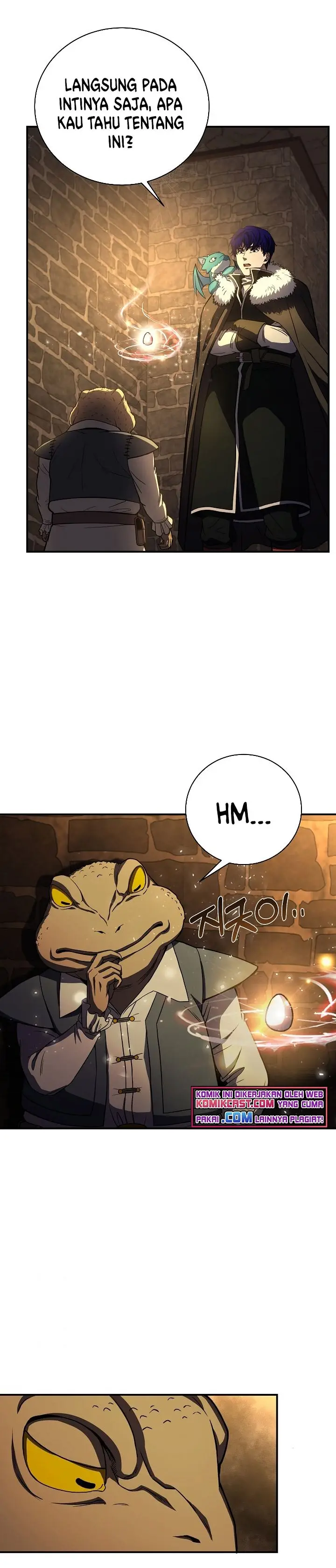 image-komik-rebirth-of-the-8-circled-mage-chapter-85-35/37