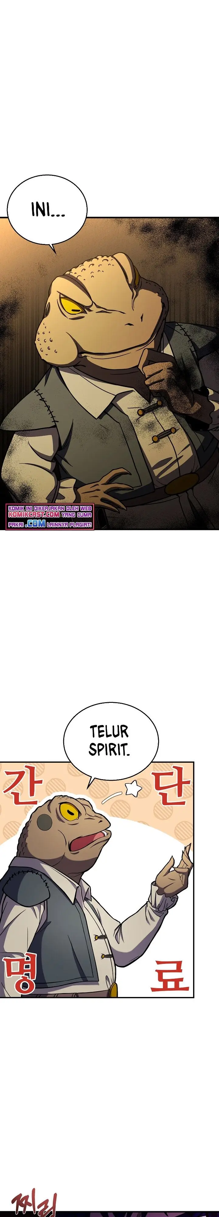 image-komik-rebirth-of-the-8-circled-mage-chapter-86-0/31