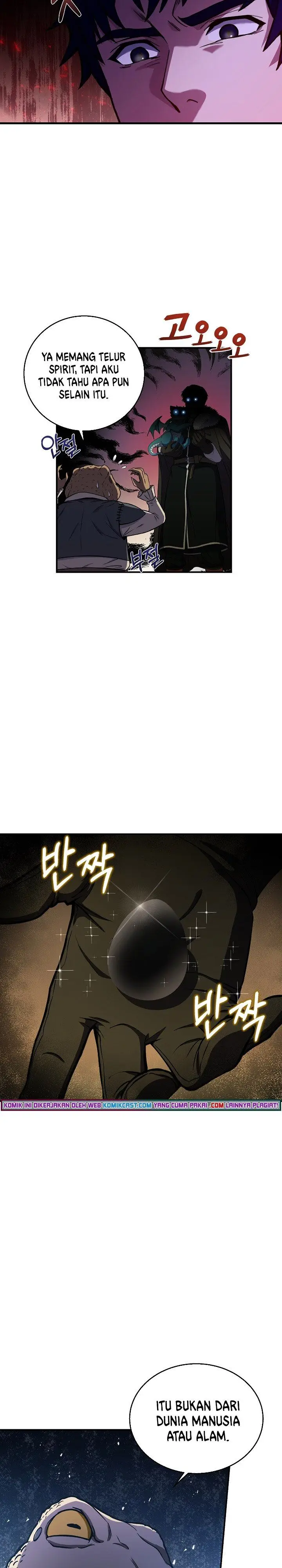 image-komik-rebirth-of-the-8-circled-mage-chapter-86-1/31
