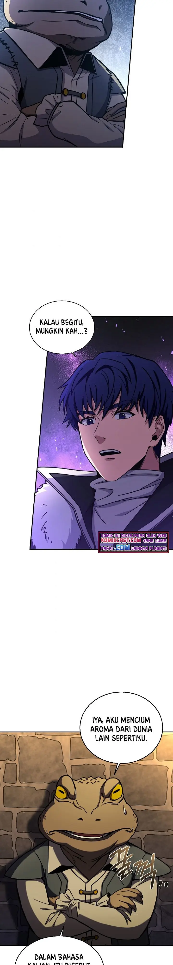 image-komik-rebirth-of-the-8-circled-mage-chapter-86-2/31