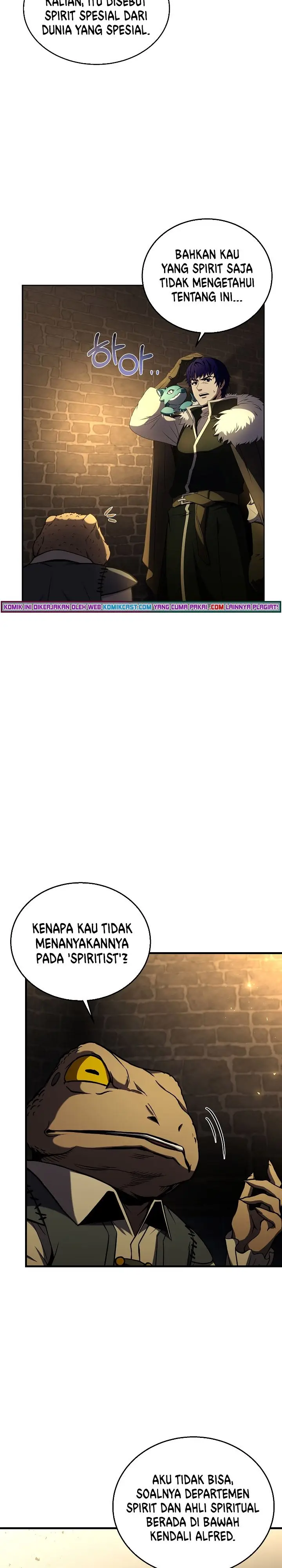 image-komik-rebirth-of-the-8-circled-mage-chapter-86-3/31