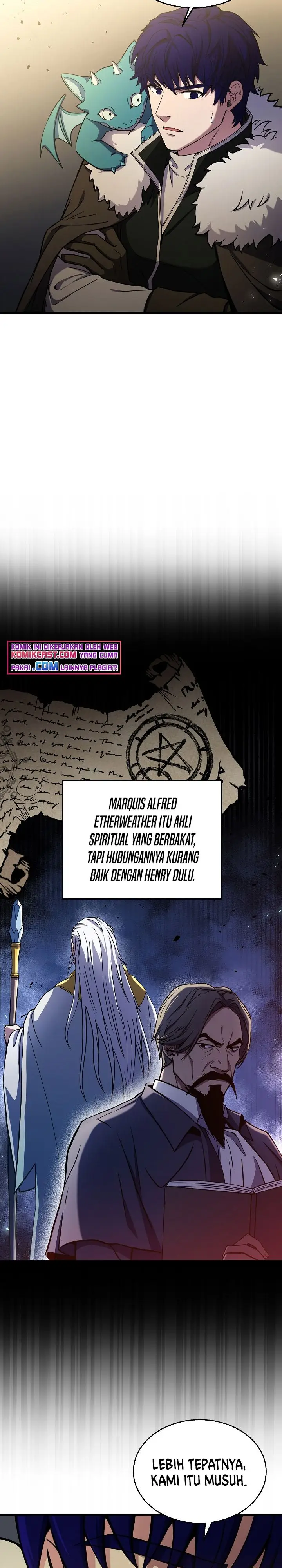 image-komik-rebirth-of-the-8-circled-mage-chapter-86-4/31