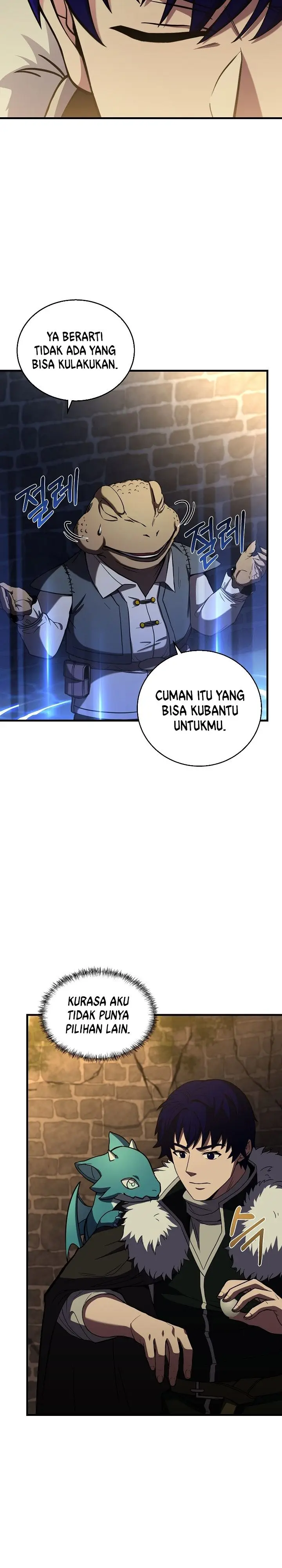 image-komik-rebirth-of-the-8-circled-mage-chapter-86-5/31
